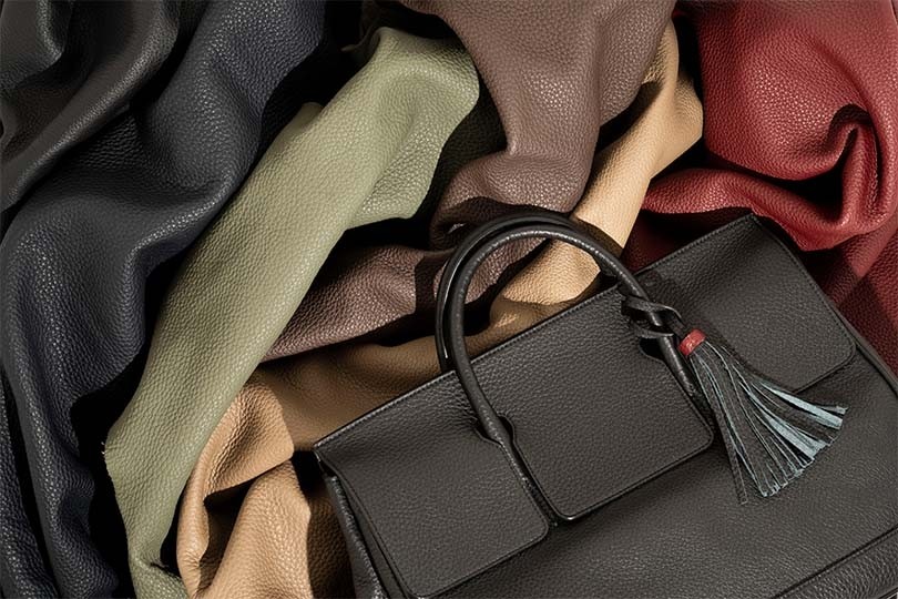 伊勢丹メンズ館購入 ACATEアカーテ スエードトートバッグ イタリア製 伊勢丹メンズ館購入 ACATEアカーテ スエードトートバッグ