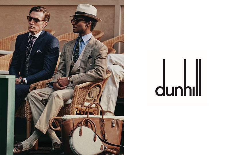 にしやん様専用 にしやん様専用 にしやん様 専用 にしやん様専用ネックウォーマー みする