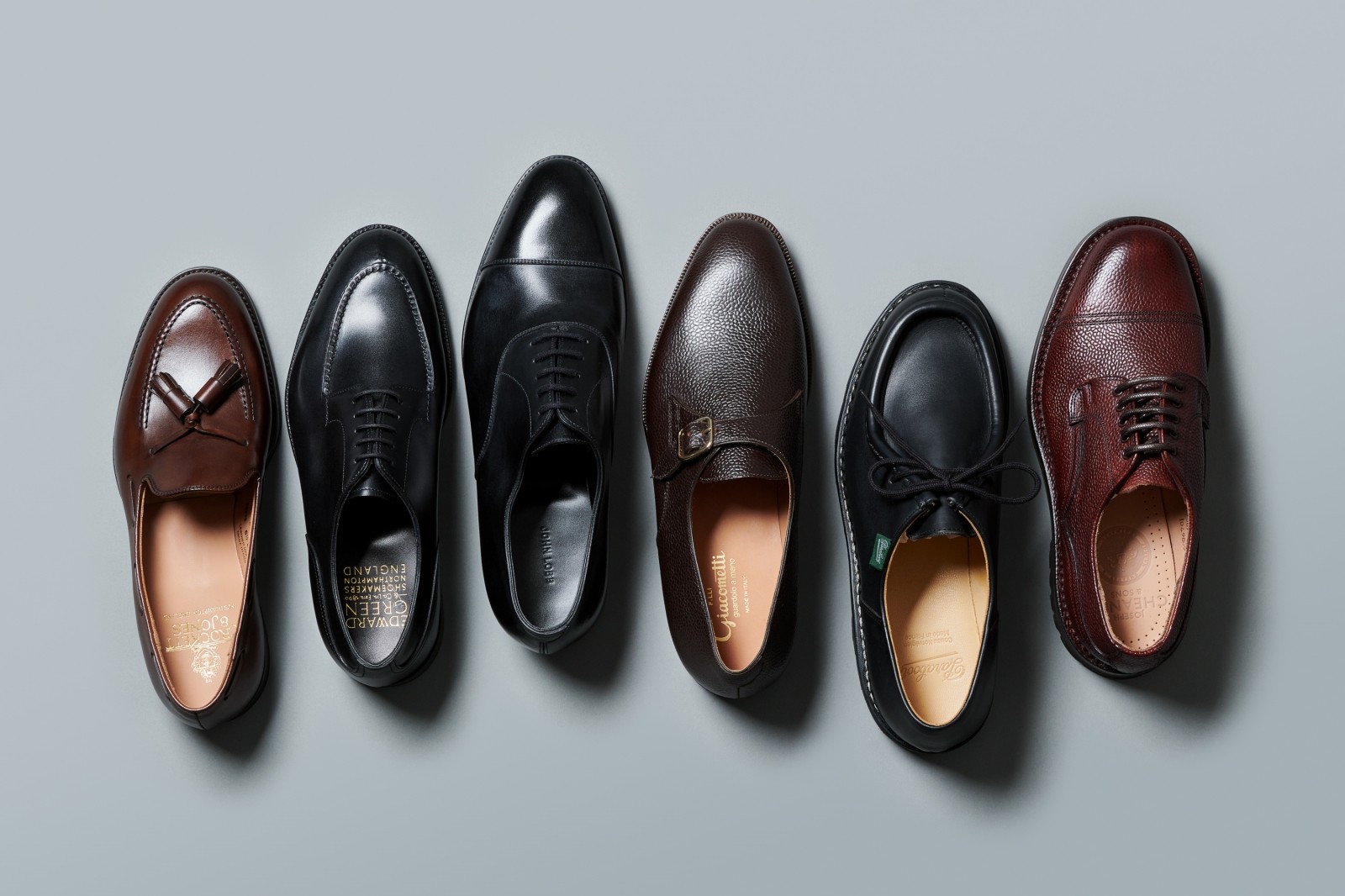 人気上昇中 限定ハイエンドメンズシューズビジネスシューズ紳士　本革靴オックスフォードシューズ高品質　貴重品サイズ選択可P230 ビジネスシューズ メンズ 大きいサイズ 革靴 レースアップ 撥水加工 雨