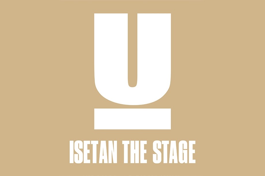UNDERCOVER ISETAN THE STAGE【三越伊勢丹オンラインストア】 | IMn