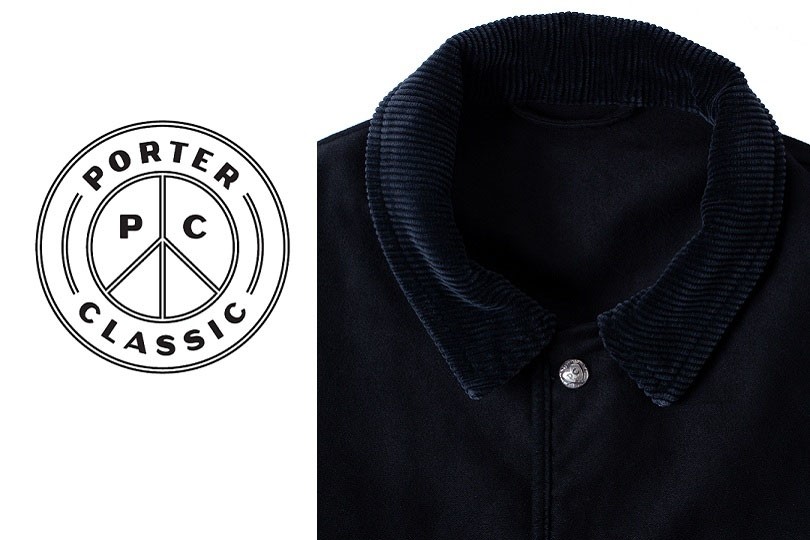 ポータークラシック＞2026年の初売り！人気シリーズから限定アイテムの