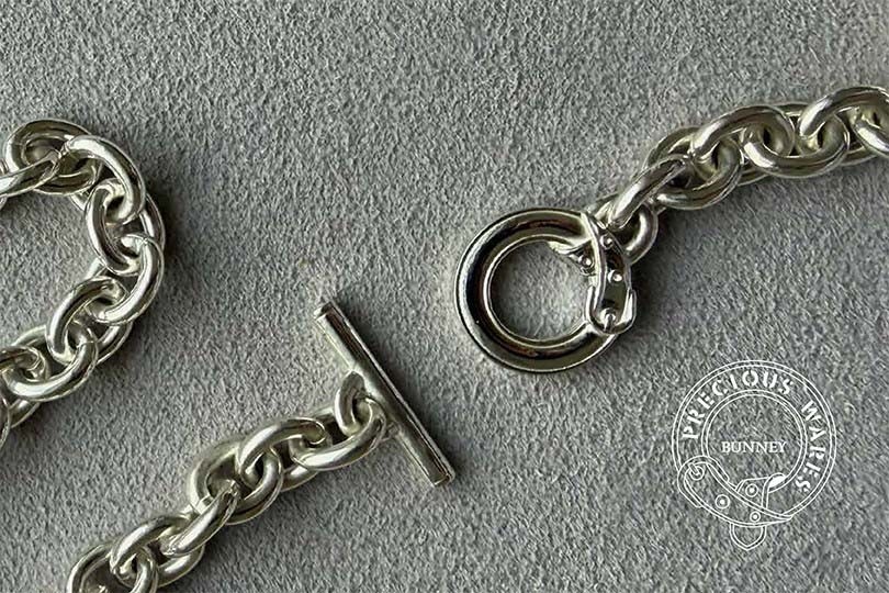 英国発のジュエリーブランド＜バニー＞の新作を展開する期間限定