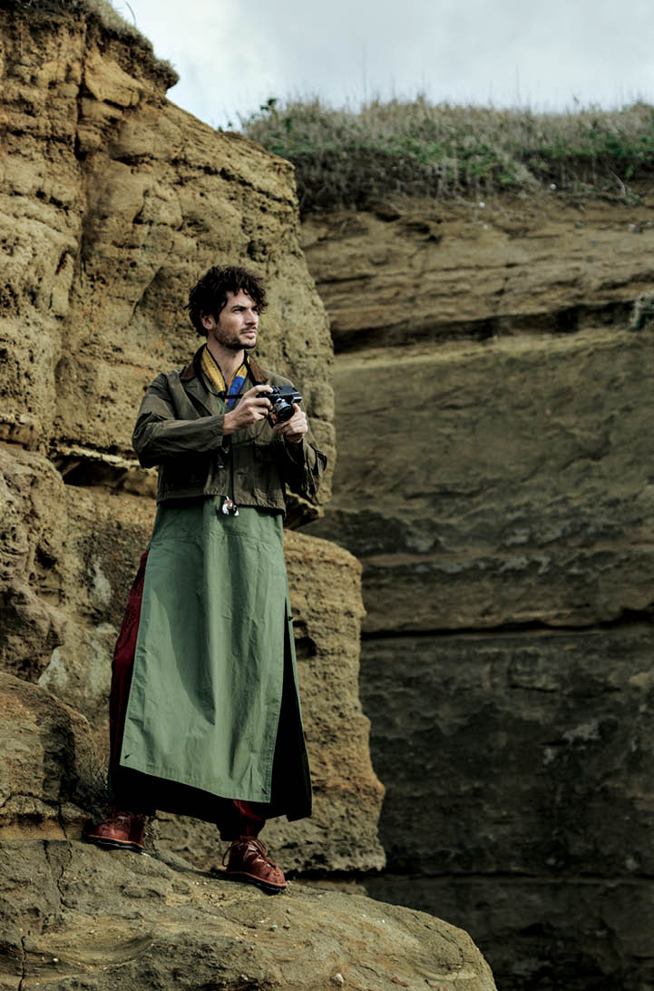 ケネスフィールド