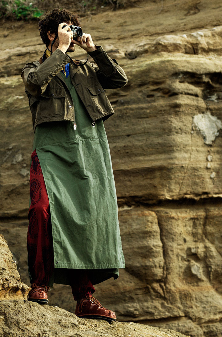 ケネスフィールド