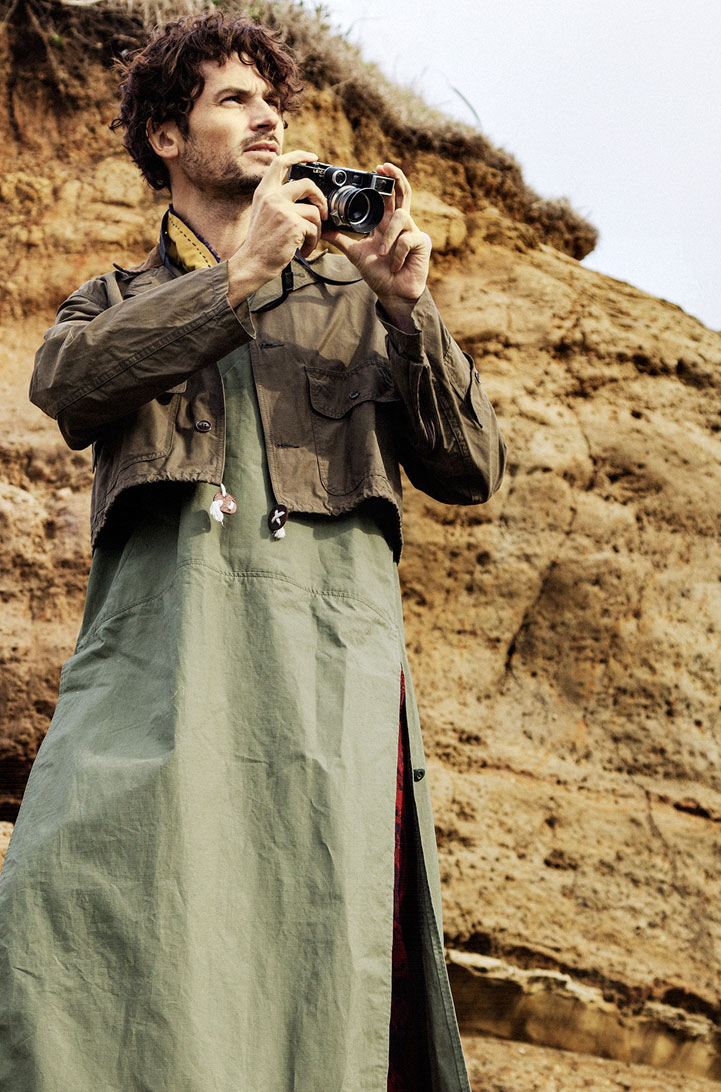 ケネスフィールド