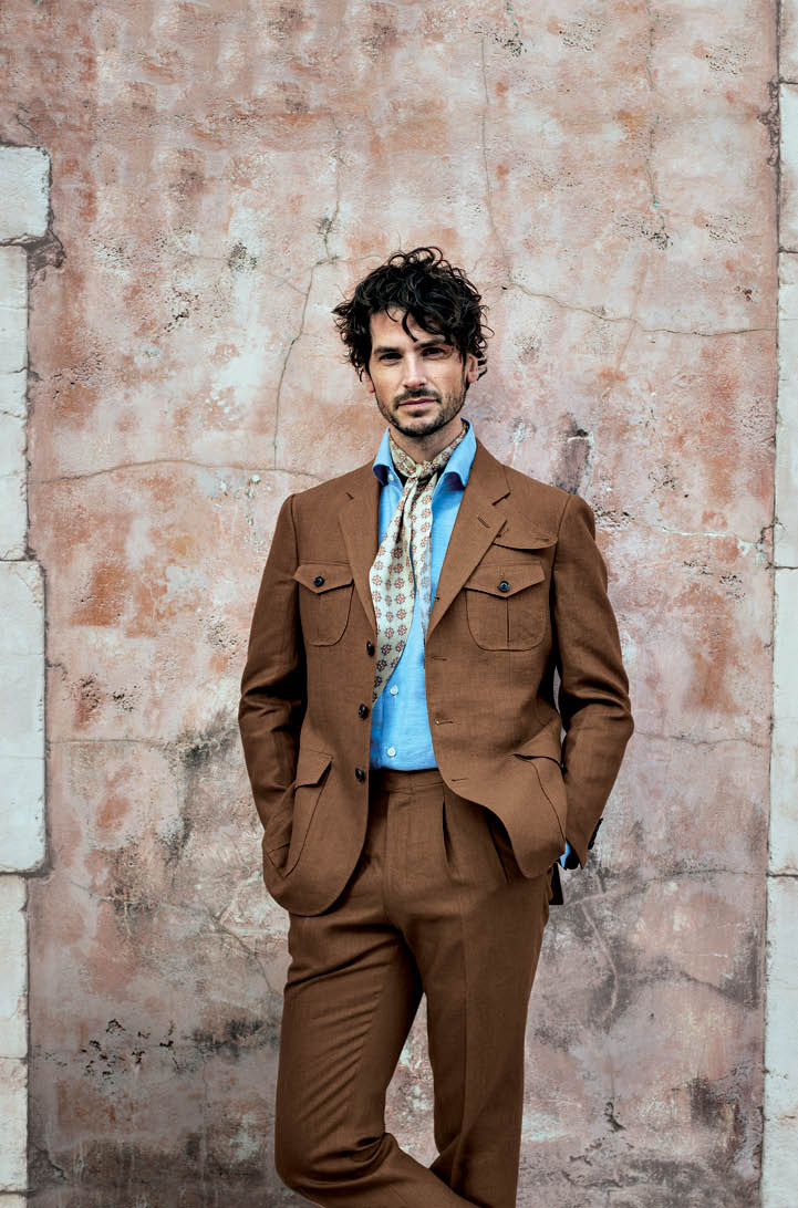 ヒデアキ サトウ