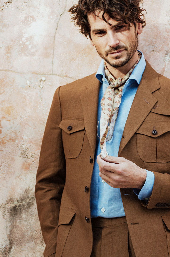 ヒデアキ サトウ