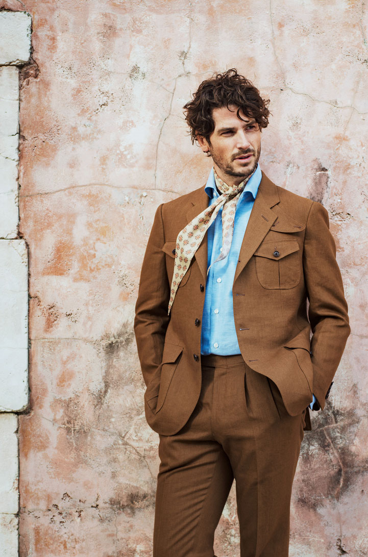 ヒデアキ サトウ