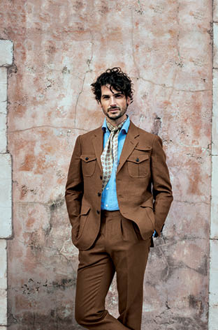 ヒデアキ サトウ