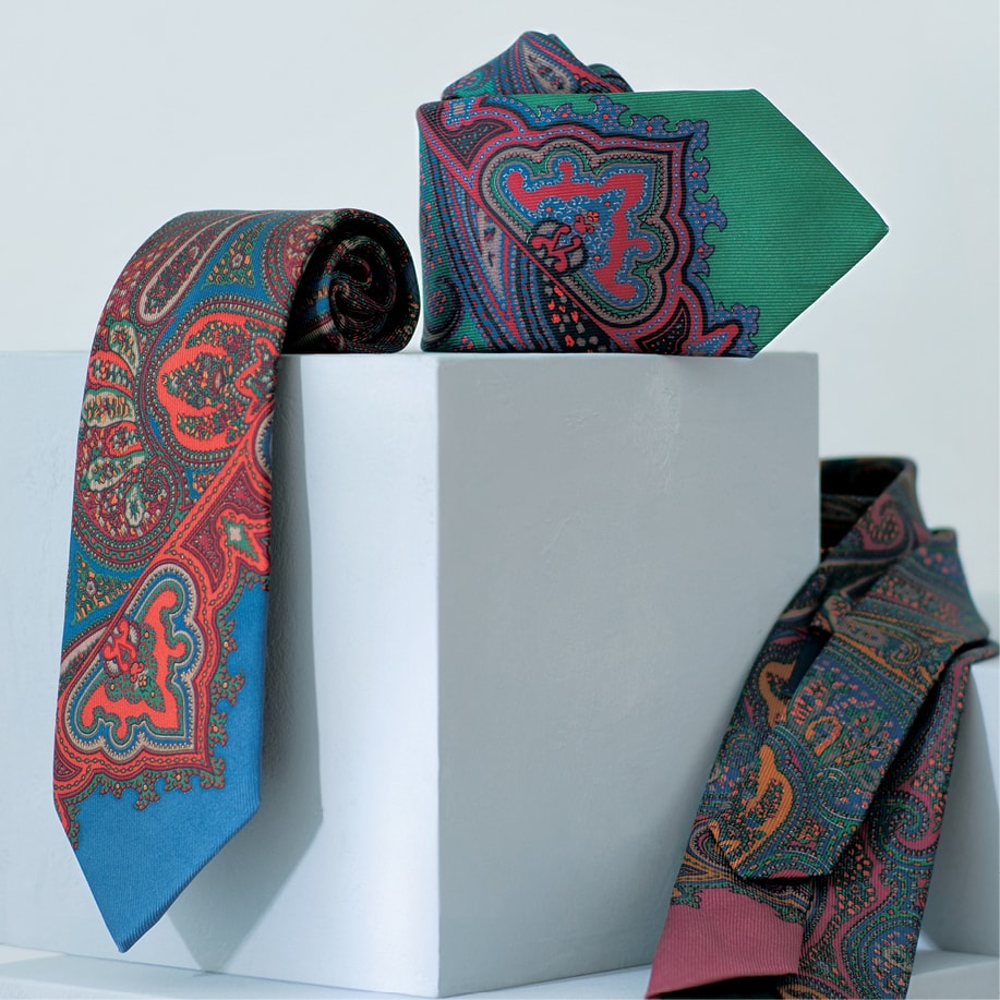 フミト ガンリュウ