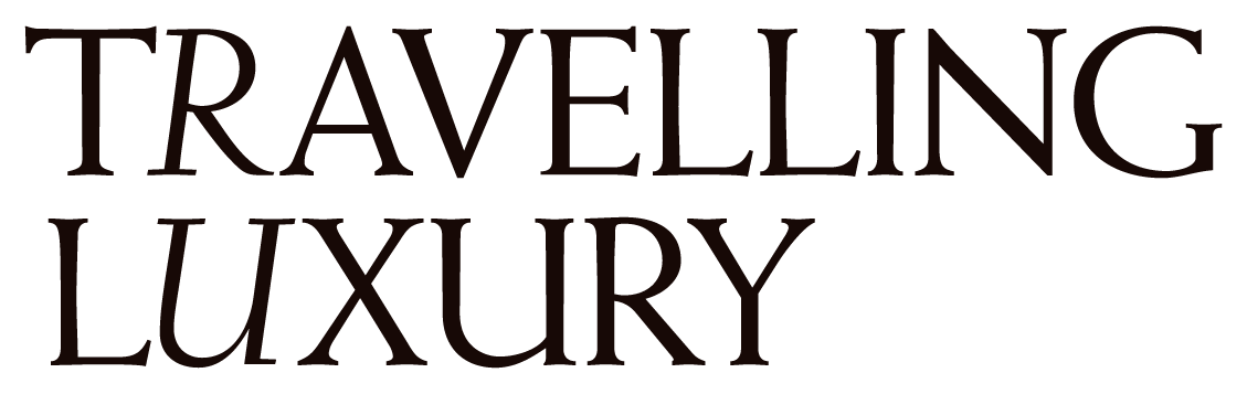 Dressed in HIGH-TECH CLOTHES