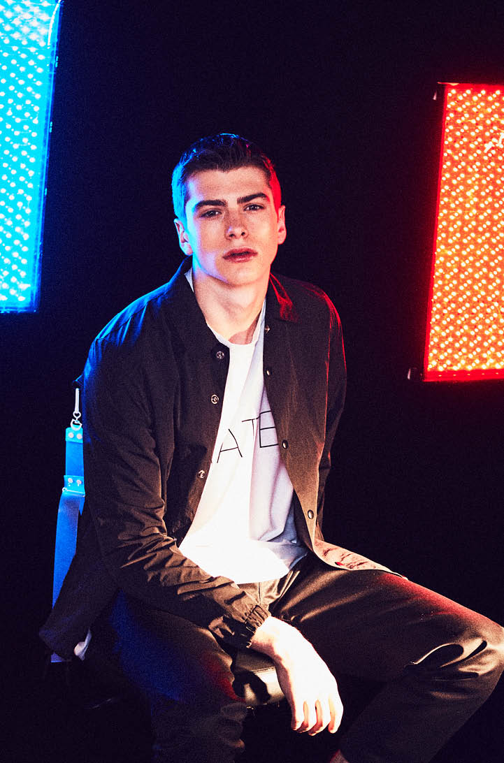 フミト ガンリュウ