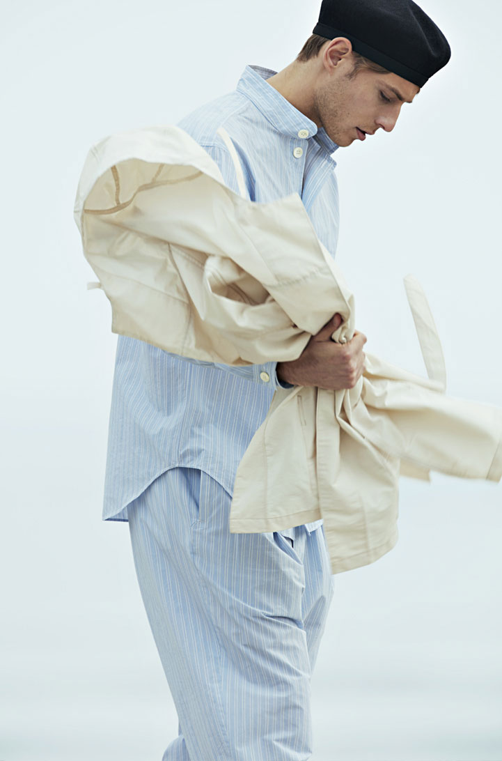 ナム戦　M41ハバーサック　セット ナム戦 M41ハバーサック セット Yahoo!オークション - 米軍