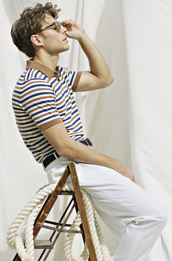 FILIPPO DE LAURENTIIS