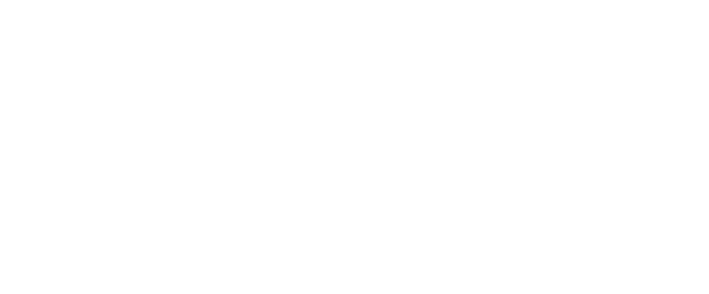 The Gentlemen Makers