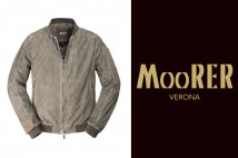 ＜ムーレー＞2021年春夏コレクションが一堂に取りそろう早期受注会＆実売会を開催！
