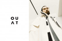 中目黒の人気ビンテージショップ＜OUAT/オーユーエーティー＞がメンズ館でポップアップを開催！