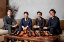 アンダー10万円で出合える初めての高級紳士靴、バイヤーが「買ってよかった」名作靴とは⁉