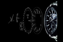 改めて解き明かされる＜セイコー＞の魅力。「SEIKO ELEGANT INNOVATORS～次の100年につなぐ時計作り～」開催。